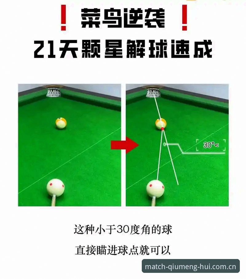 球盟会手机体育攻略 球盟会手机体育攻略深度评测:从实战角度拆解高效玩法