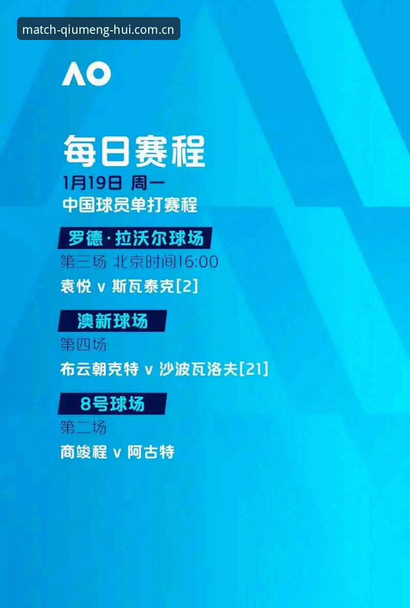 球盟会注册安装失败 球盟会注册安装失败 vs 账户创建受阻:技术对比与解决方案