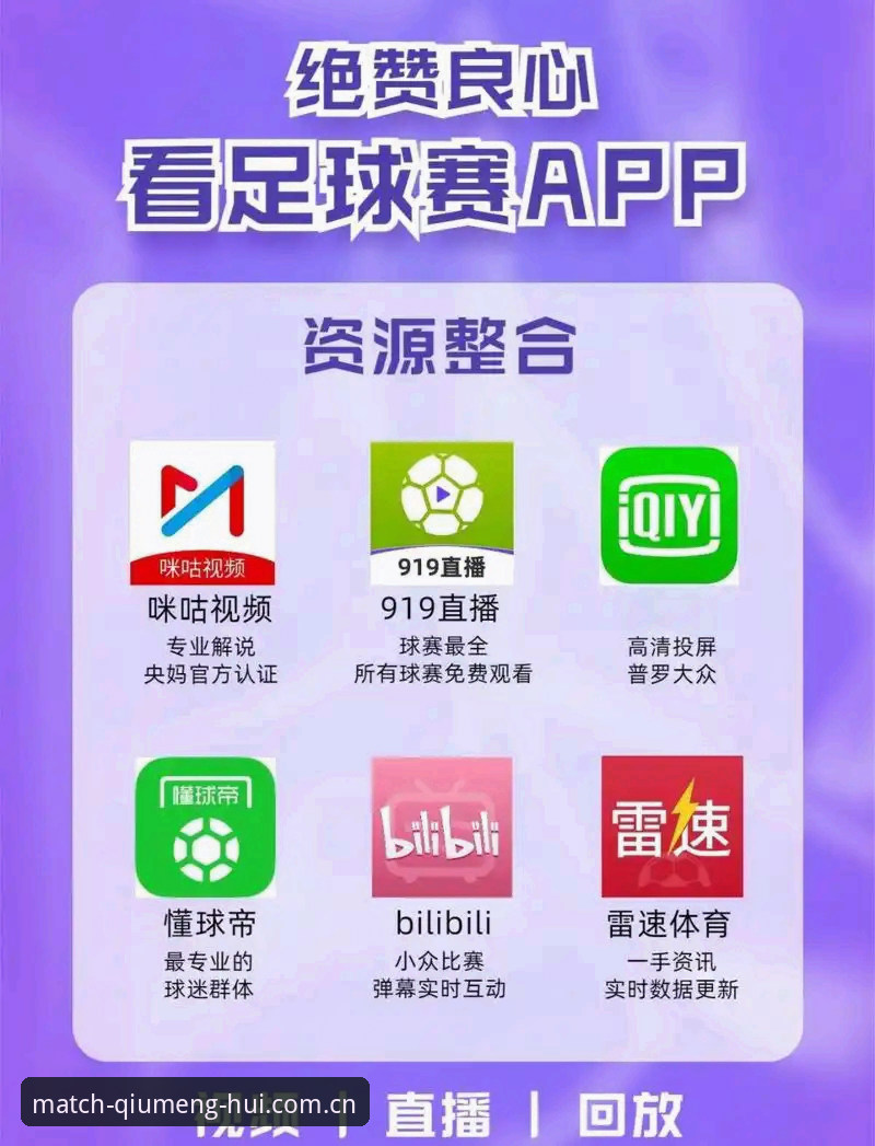 球盟会下载地址 球盟会下载地址对比:官网最新版 vs APP版本,哪个更适合你?