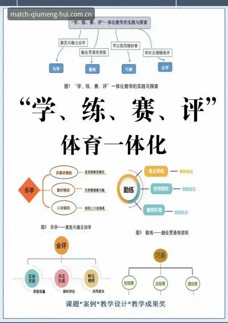 资深用户实战心得：如何用球盟会体育平台实现极致观赛体验
